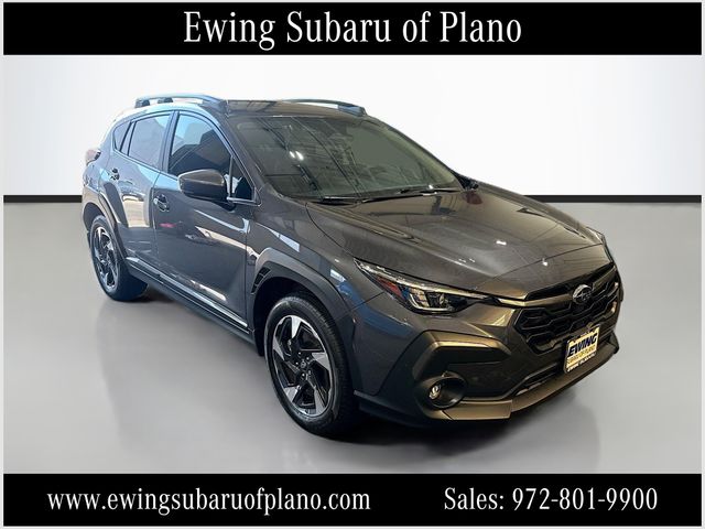 car-gallery-1