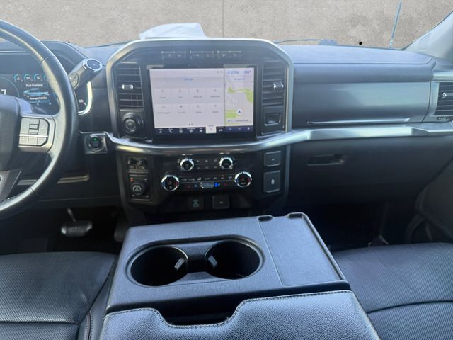 car-gallery-4