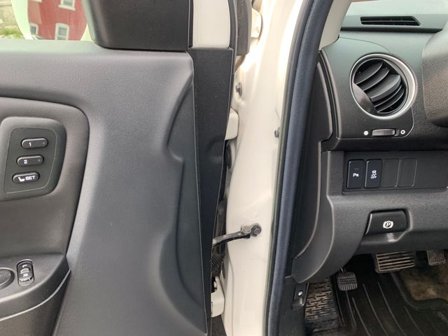 Used 2013 Honda Pilot SUV