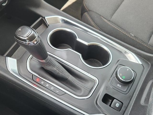 car-gallery-18