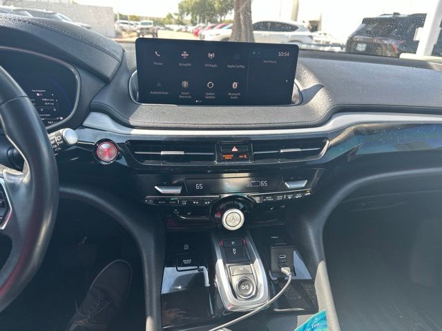 car-gallery-11