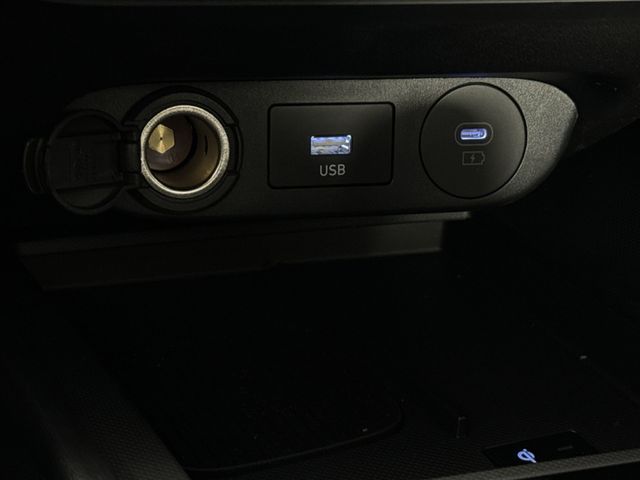 New 2025 Hyundai Elantra For Sale in Indianapolis, IN