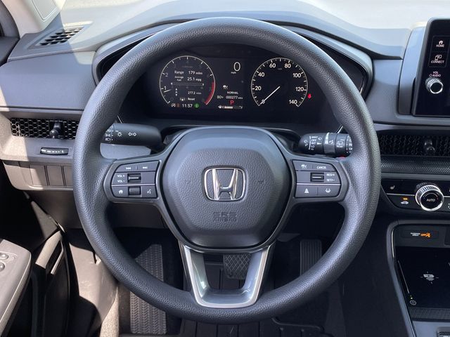 car-gallery-11