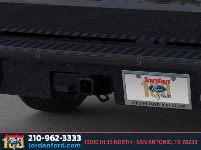 New Car 2025 Ford Maverick  For Sale Under $30,000 In San Antonio, Texas