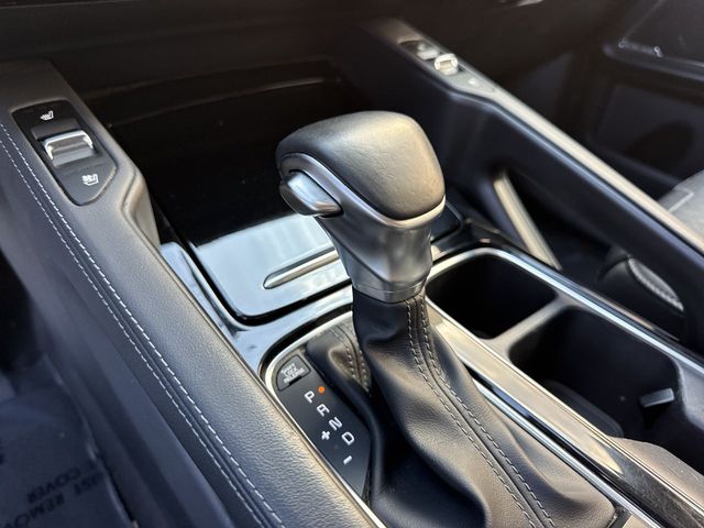 Used 2021 Kia Telluride SUV