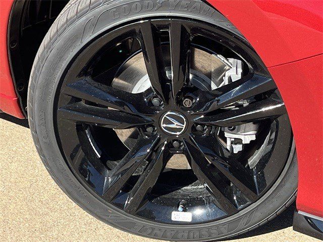 car-gallery-10