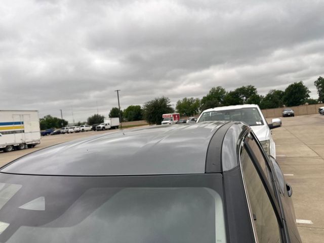 car-gallery-10