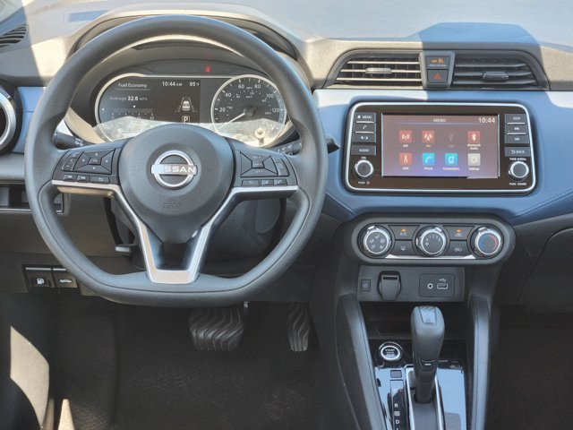 car-gallery-26