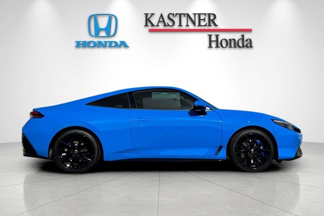 New 2026  Honda  image 3