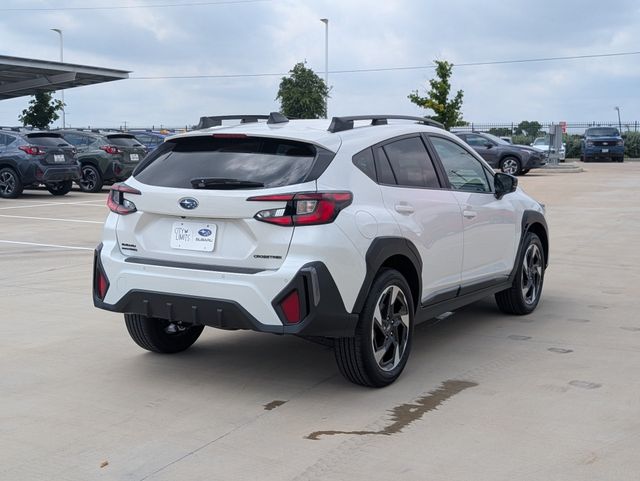 car-gallery-5