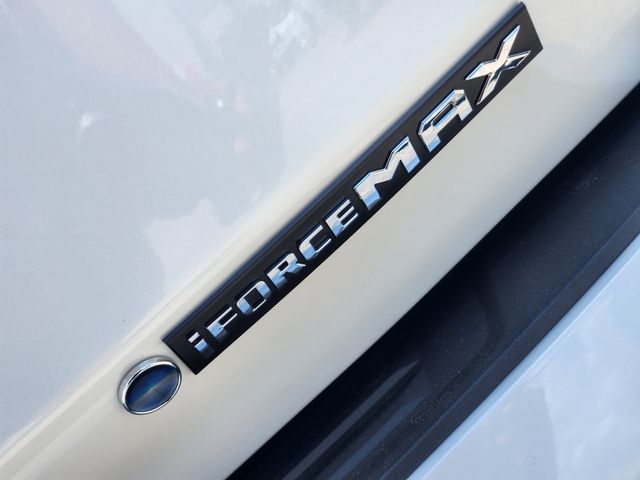 2026 Toyota Sequoia 1794 Edition  at Community Toyota