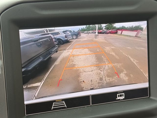 car-gallery-17