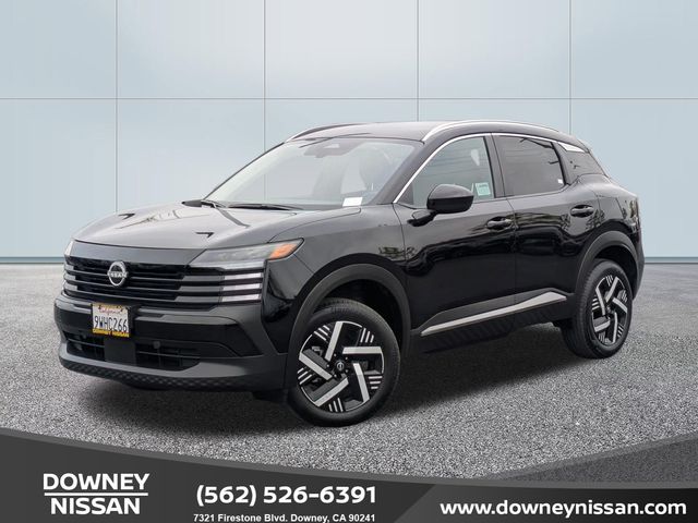 car-gallery-1