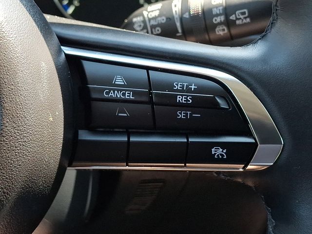 2025 Mazda CX-30 2.5 S Preferred Package Blue at South Hills Kia