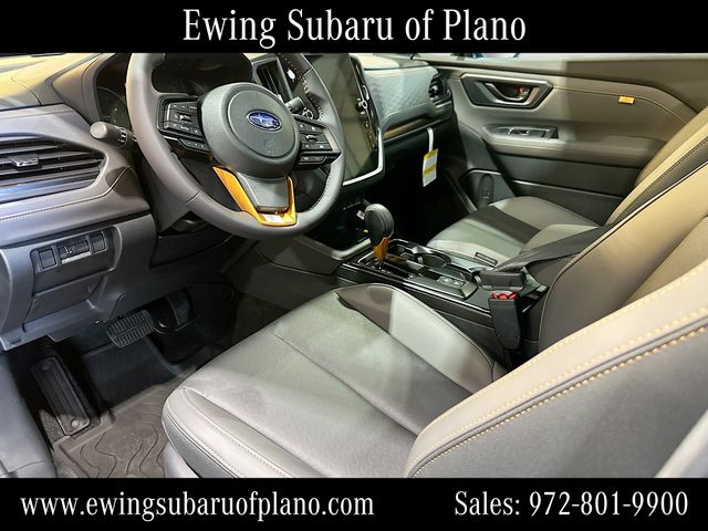 car-gallery-9