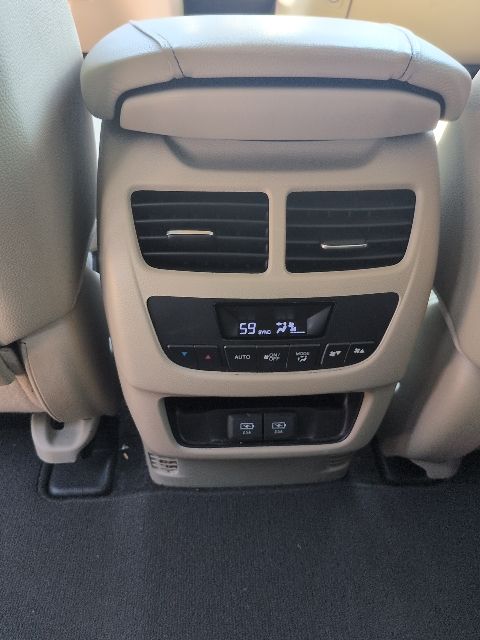 car-gallery-9