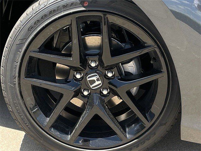car-gallery-8