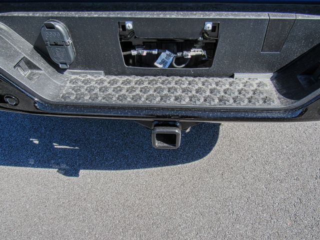 Photo of 2026 Chevrolet Colorado ZR2 in Dallas, GA - 7,  2026 Chevrolet Colorado ZR2:44558