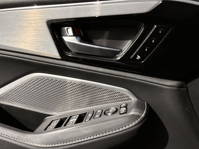 car-gallery-24