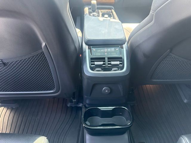 Used 2024 Volvo XC90 Recharge Plug-In Hybrid SUV