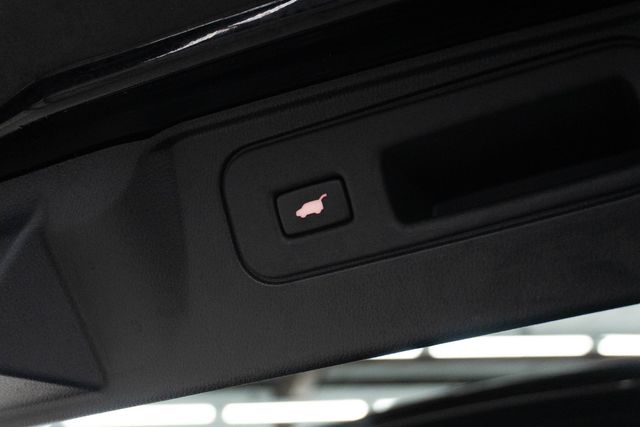 2023 Honda Passport TrailSport - Photo 13