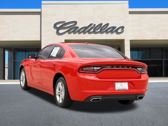 car-gallery-7