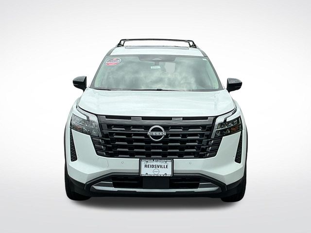 NissanPathfinder10