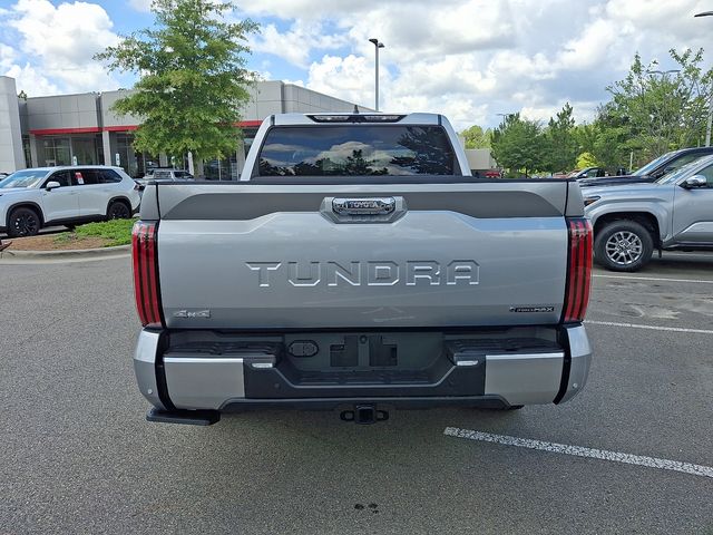 New 2026 Toyota Tundra i-FORCE MAX Truck