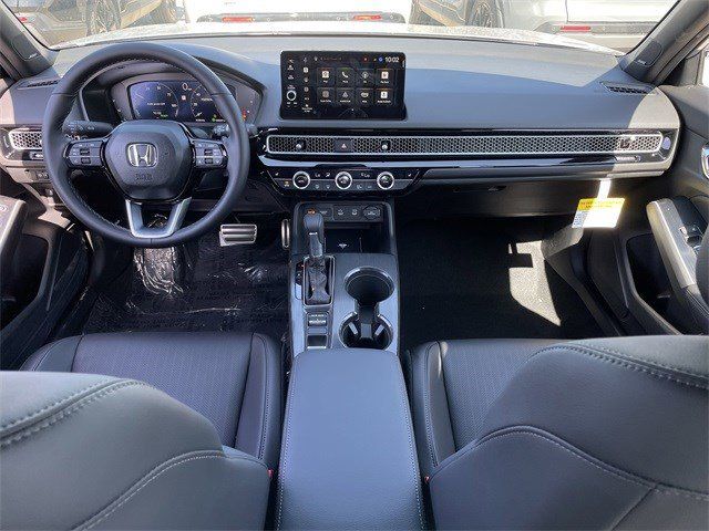 car-gallery-10