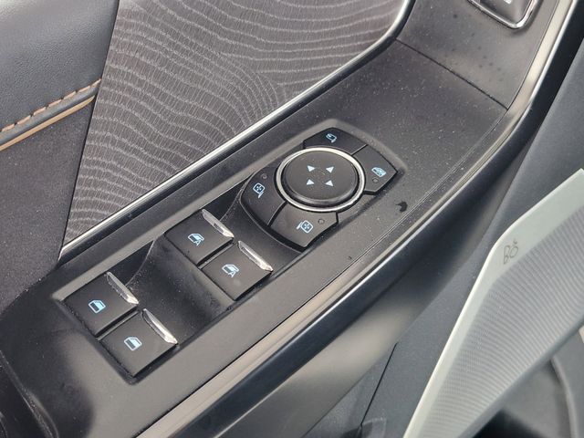 car-gallery-21