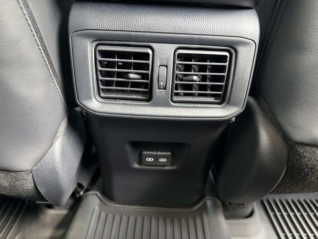 Used 2024 Toyota RAV4 SUV