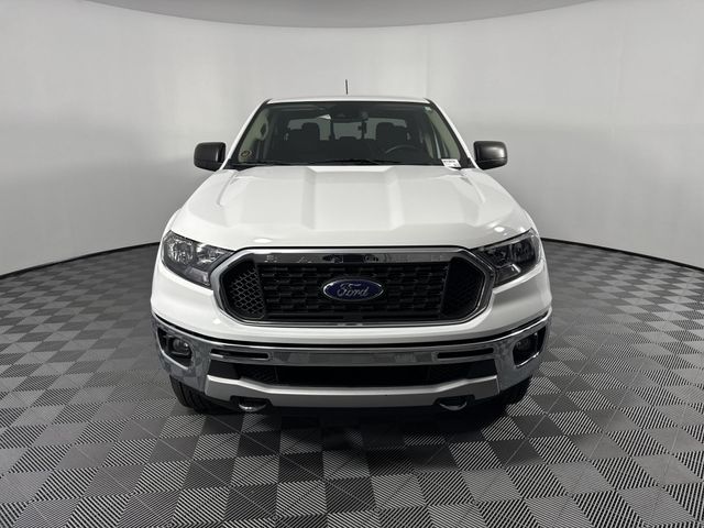 Used 2020 Ford Ranger For Sale in Indianapolis, IN