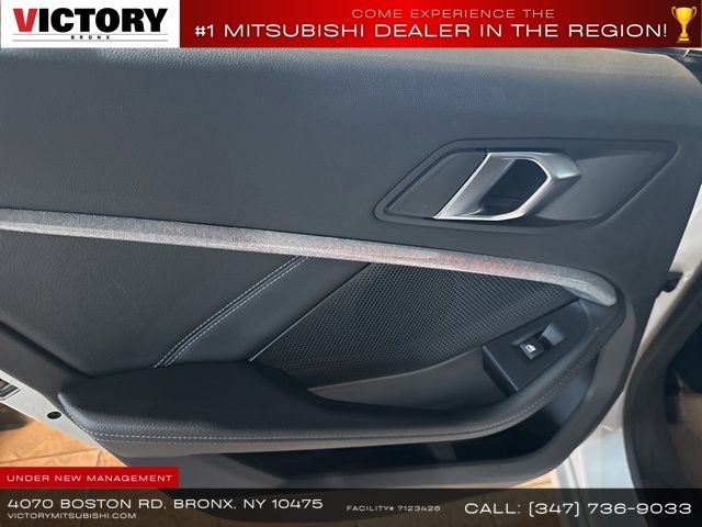 2022 BMW 2 Series 228i xDrive photo