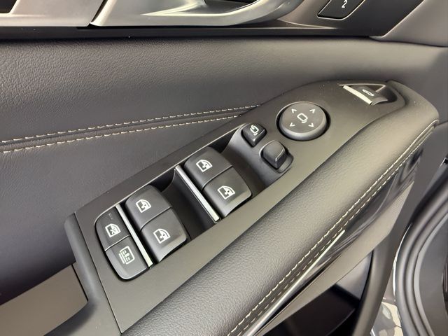 2026 BMW X7 40i - Photo 20