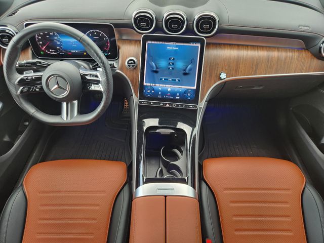 car-gallery-26