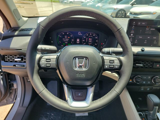 car-gallery-20