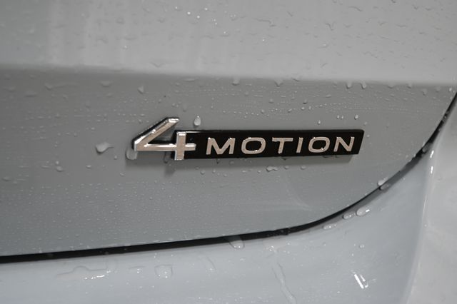 New 2026 Gray Volkswagen 1.5T SEL image 20