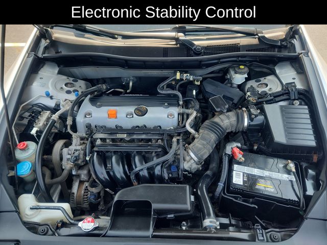 Used 2012 Honda Accord For Sale in Grove City, OH