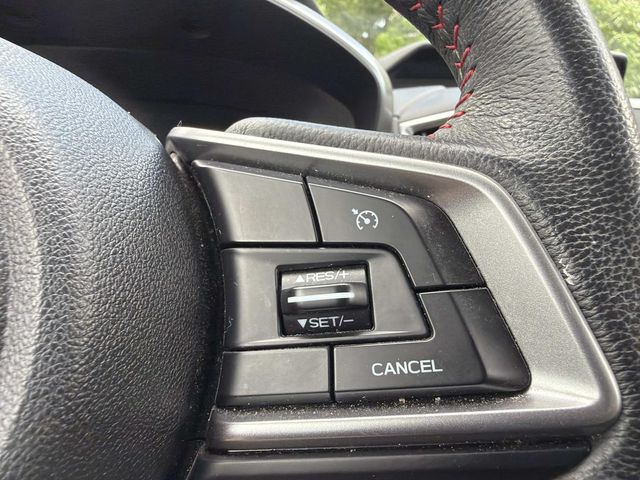 2019 Subaru Impreza - Image 15