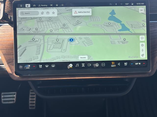 Used 2023 Rivian R1S SUV