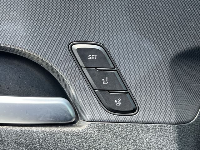 Used 2023 Gray Hyundai Calligraphy image 36