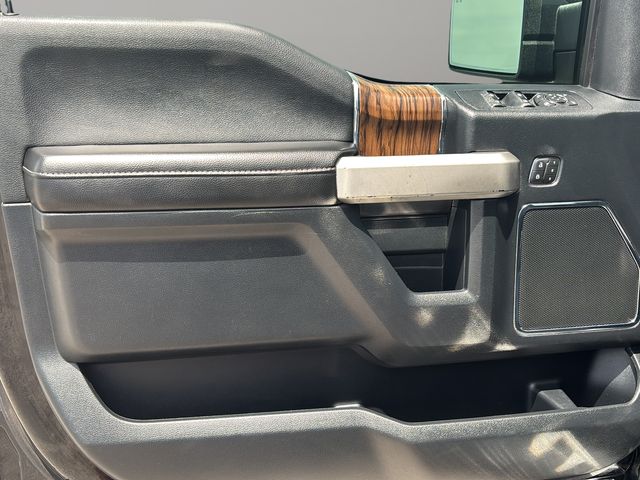 Used 2020 Ford F-150 Truck