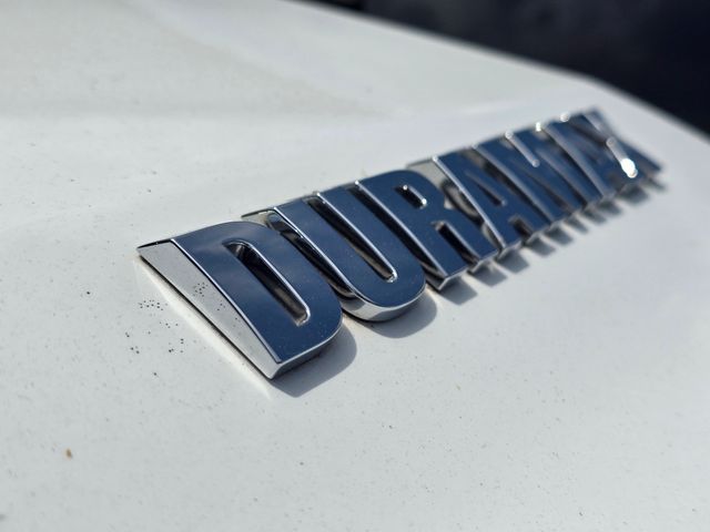 2022 Chevrolet Silverado 1500 LTD LT:45281A
