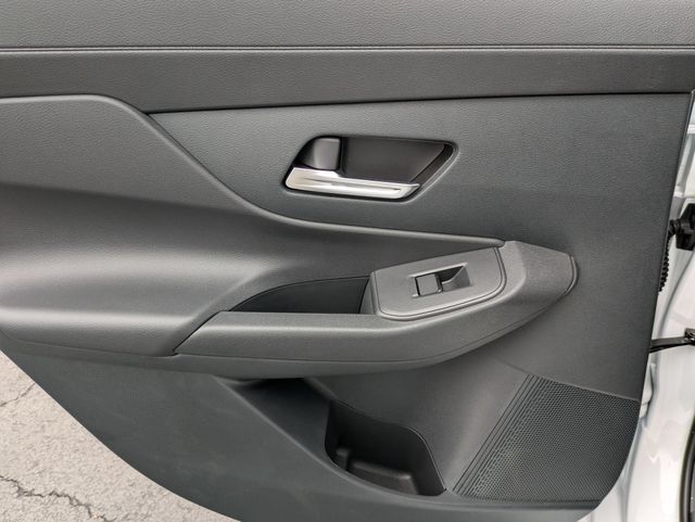car-gallery-24