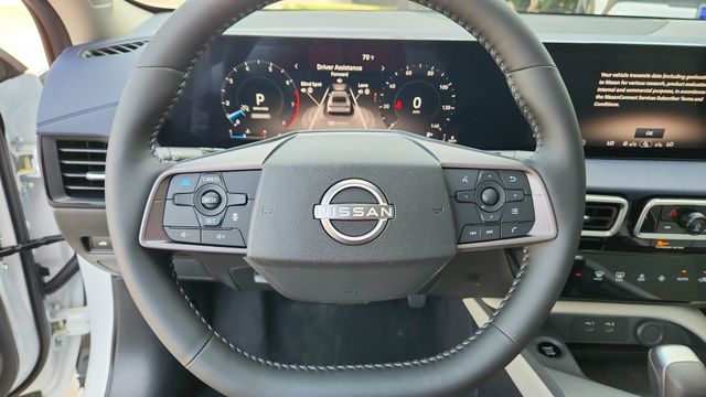 2026 Nissan Sentra