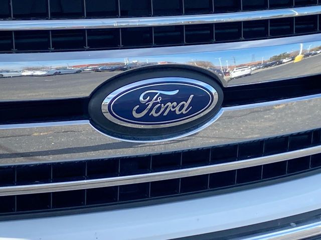 2020 Ford F-150 XLT 28