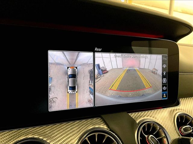 2020 Mercedes-Benz CLS CLS 53 AMG®  at Auto Express Mitsubishi