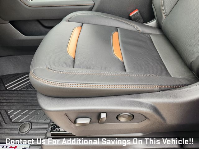 car-gallery-18