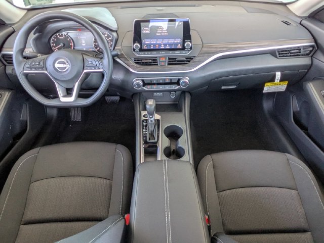 car-gallery-7