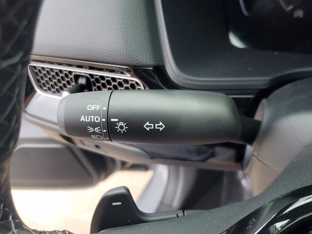 car-gallery-28